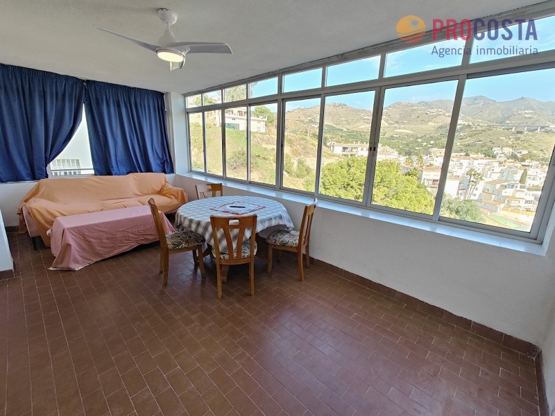 inmoprocosta apartamento ap