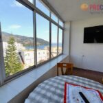 inmoprocosta apartamento ap
