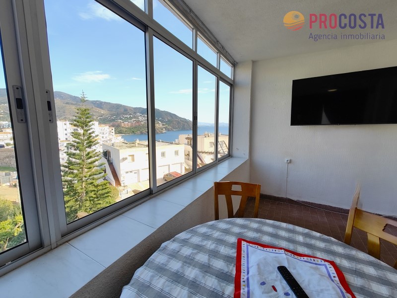 inmoprocosta apartamento ap