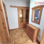 inmoprocosta apartamento ap
