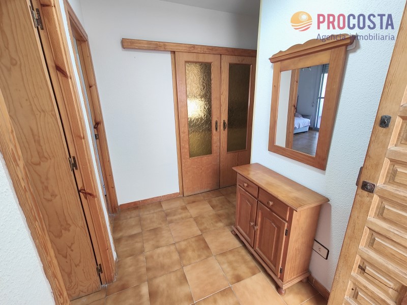 inmoprocosta apartamento ap