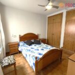 inmoprocosta apartamento ap