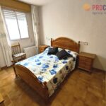 inmoprocosta apartamento ap