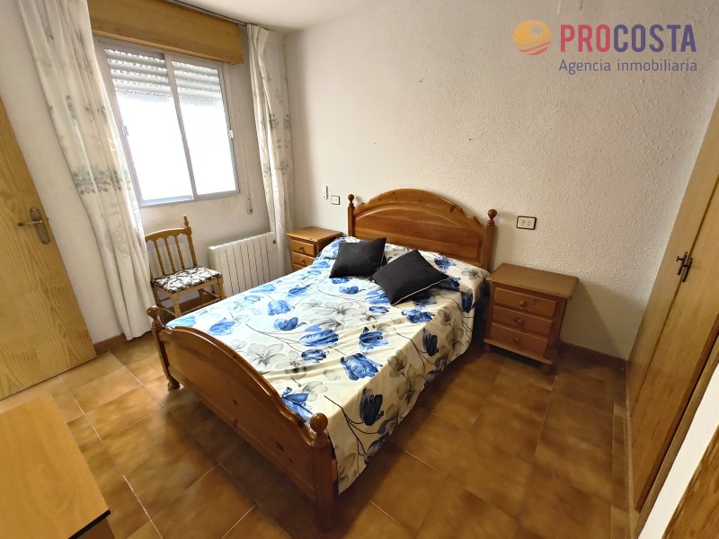 inmoprocosta apartamento ap