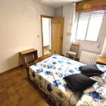 inmoprocosta apartamento ap