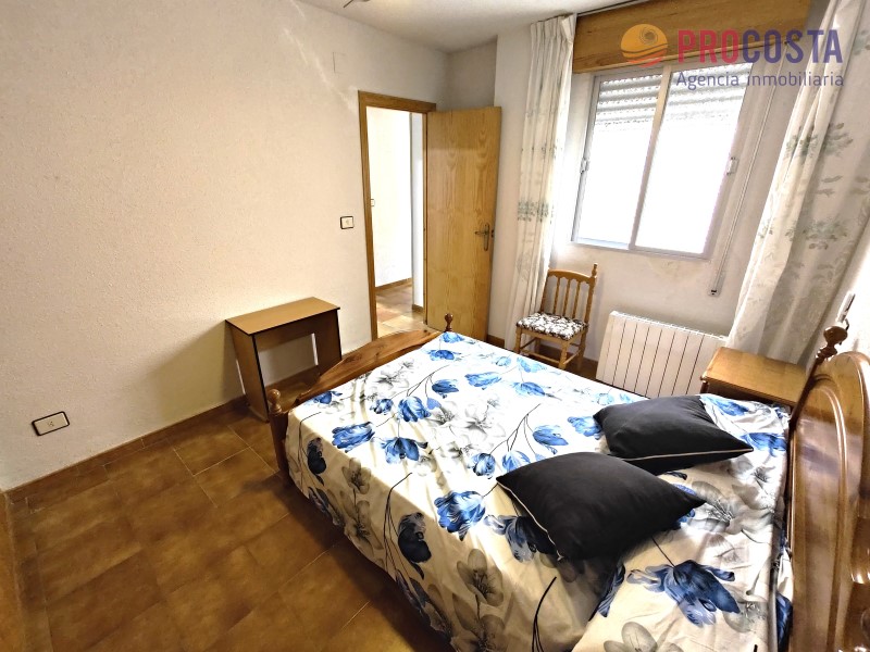 inmoprocosta apartamento ap
