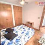 inmoprocosta apartamento ap
