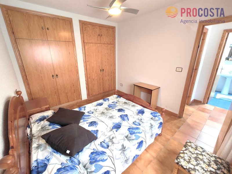 inmoprocosta apartamento ap