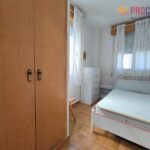 inmoprocosta apartamento ap
