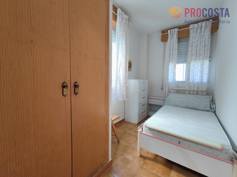 inmoprocosta apartamento ap