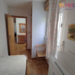 inmoprocosta apartamento ap