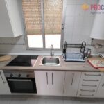 inmoprocosta apartamento ap