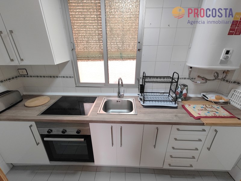 inmoprocosta apartamento ap