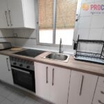 inmoprocosta apartamento ap