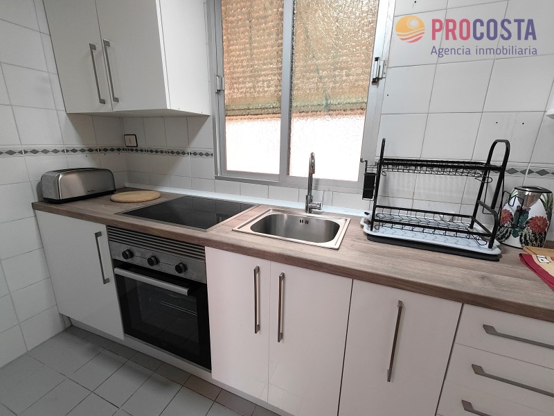 inmoprocosta apartamento ap