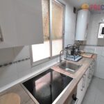 inmoprocosta apartamento ap