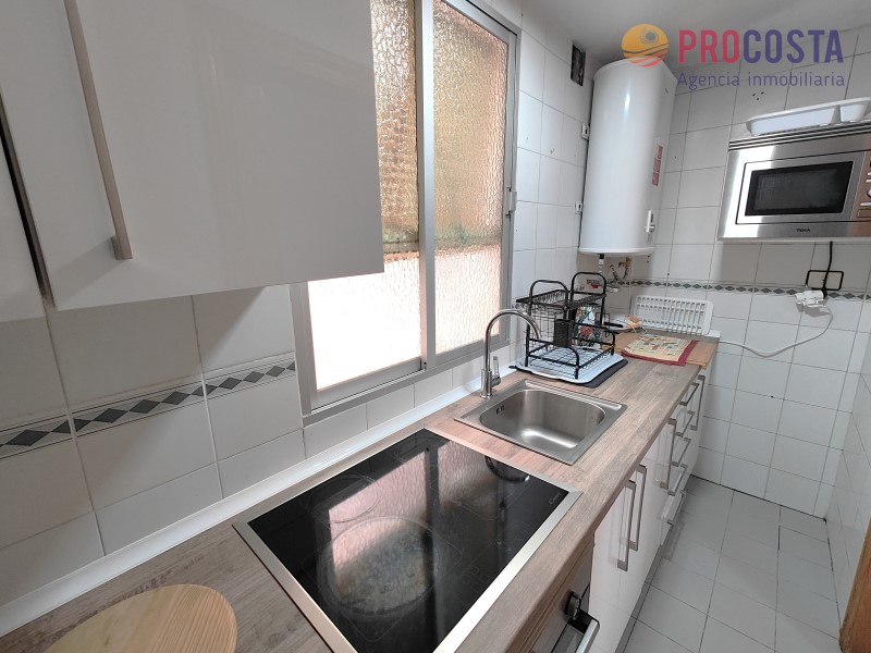 inmoprocosta apartamento ap