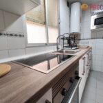 inmoprocosta apartamento ap