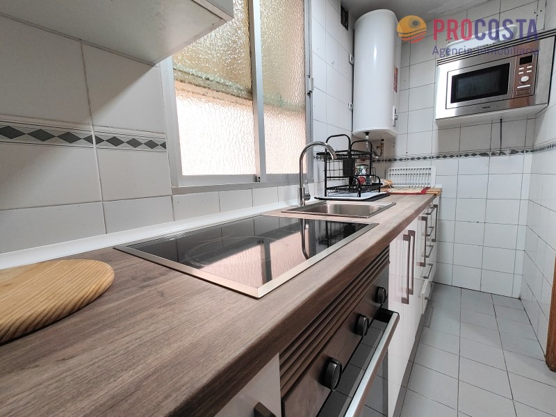 inmoprocosta apartamento ap