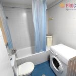 inmoprocosta apartamento ap