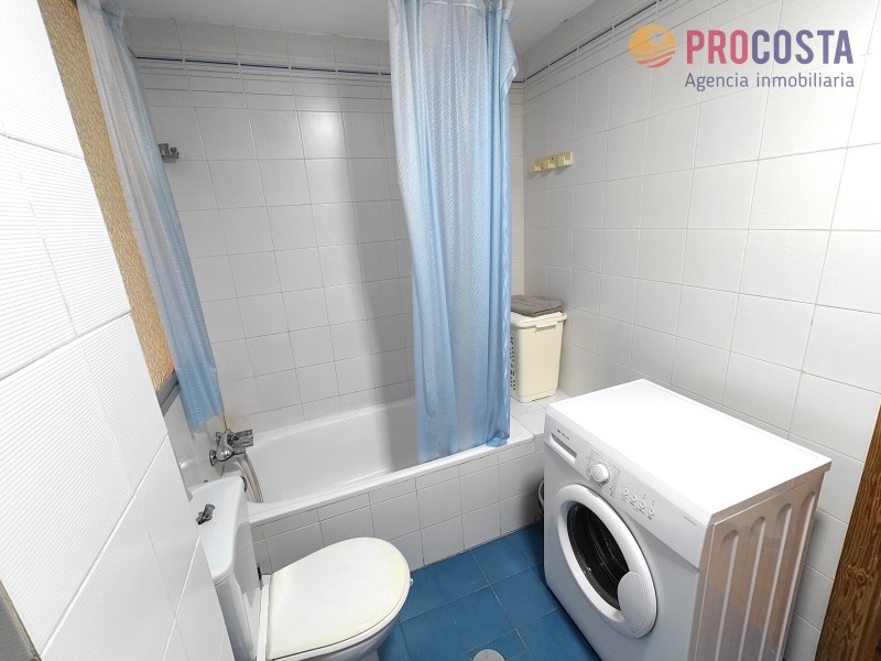 inmoprocosta apartamento ap