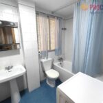 inmoprocosta apartamento ap