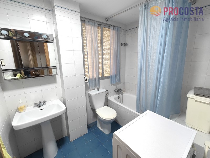 inmoprocosta apartamento ap