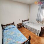 inmoprocosta apartamento ap