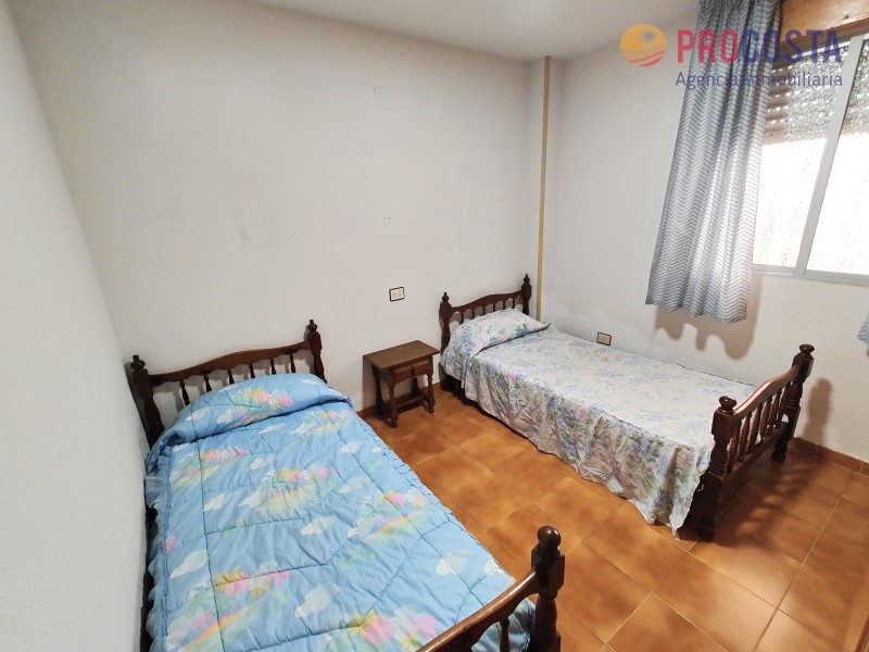 inmoprocosta apartamento ap