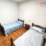 inmoprocosta apartamento ap