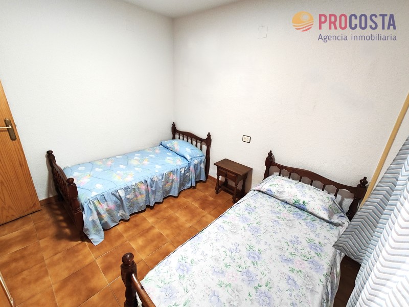 inmoprocosta apartamento ap