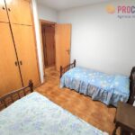 inmoprocosta apartamento ap