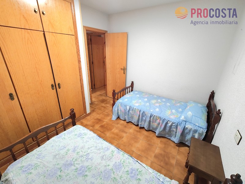 inmoprocosta apartamento ap