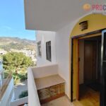 inmoprocosta apartamento ap