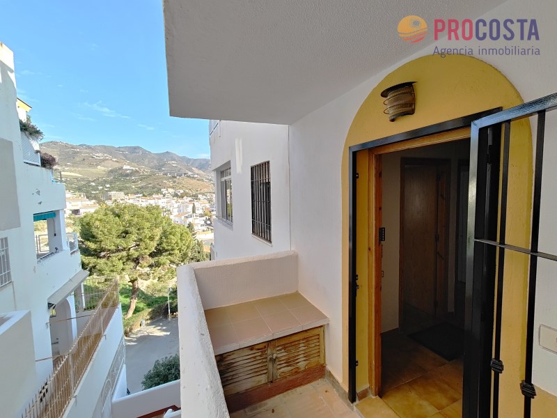inmoprocosta apartamento ap