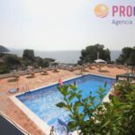 inmoprocosta apartamento ap