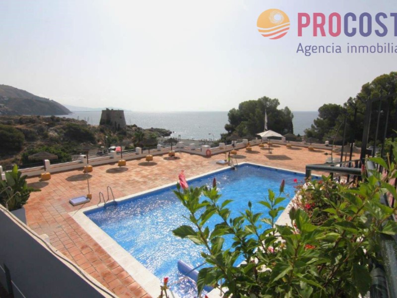 inmoprocosta apartamento ap