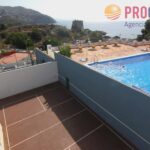 inmoprocosta apartamento ap