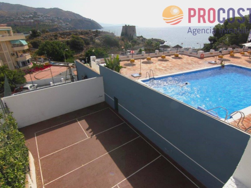 inmoprocosta apartamento ap