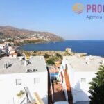 inmoprocosta apartamento ap