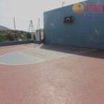 inmoprocosta apartamento ap