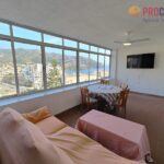 inmoprocosta apartamento ap
