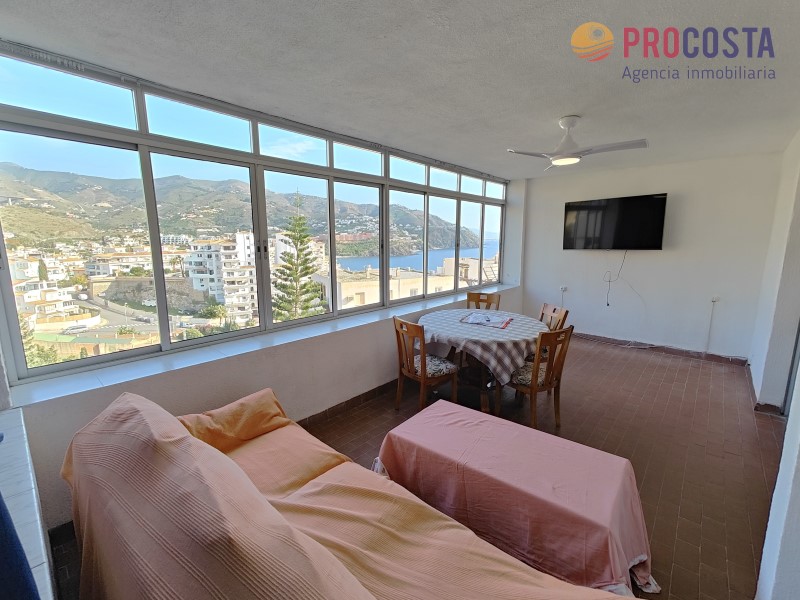 inmoprocosta apartamento ap