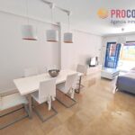 inmoprocosta apartamento apa