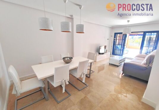 inmoprocosta apartamento apa
