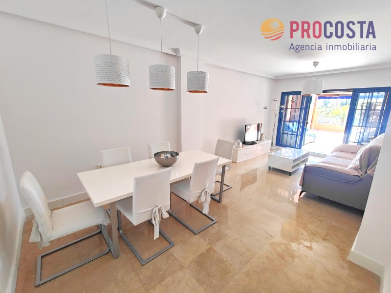 inmoprocosta apartamento apa