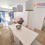 inmoprocosta apartamento apa