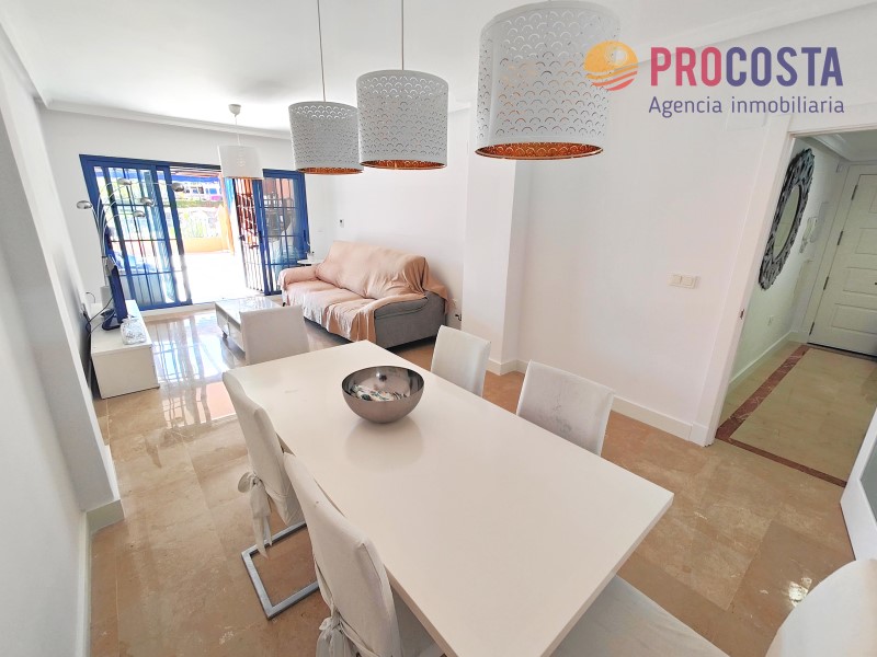 inmoprocosta apartamento apa