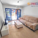 inmoprocosta apartamento apa