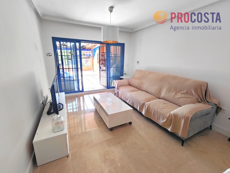 inmoprocosta apartamento apa